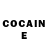 COCAIN 99% Yunus Tahir