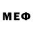 МЕТАДОН VHQ Iyengar yoga